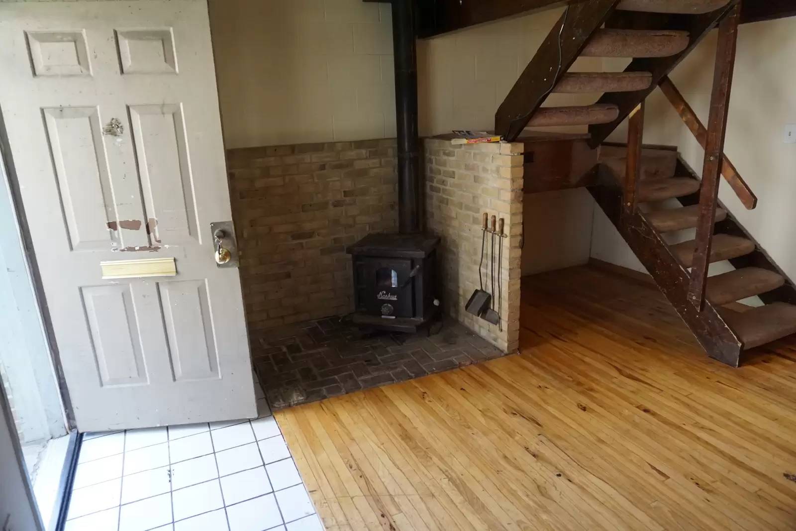 Property Image 9