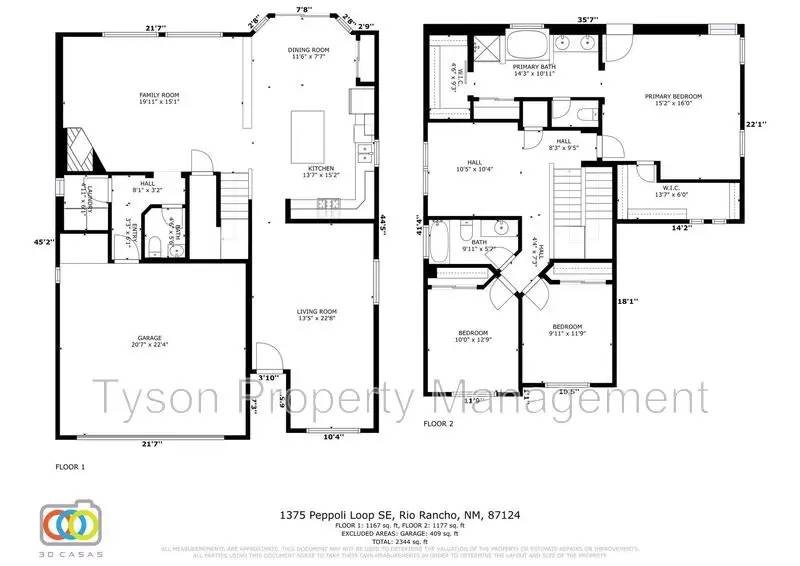 Property Image 28