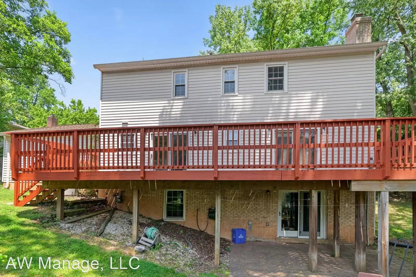 Property Image 41