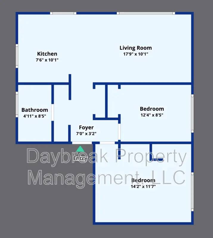 Property Image 15