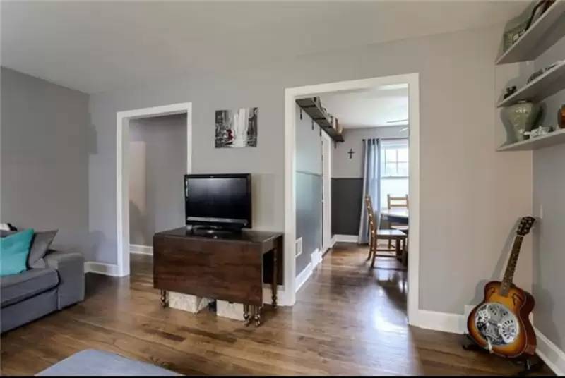 Property Image 7