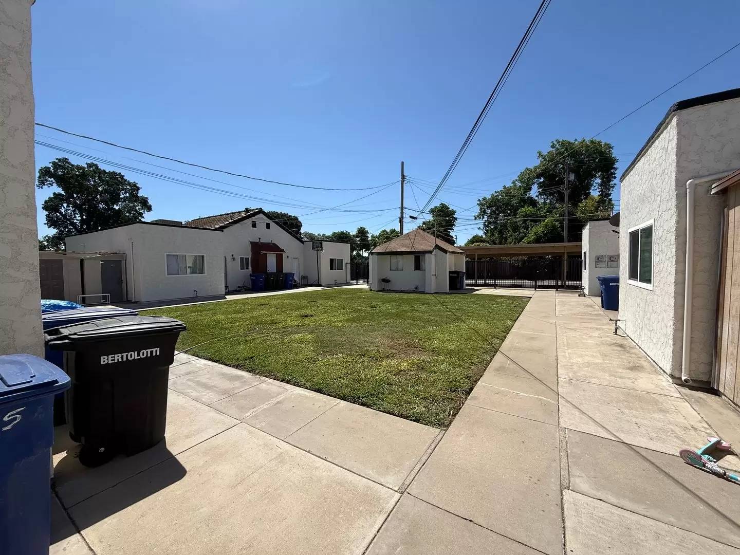 Property Image 17