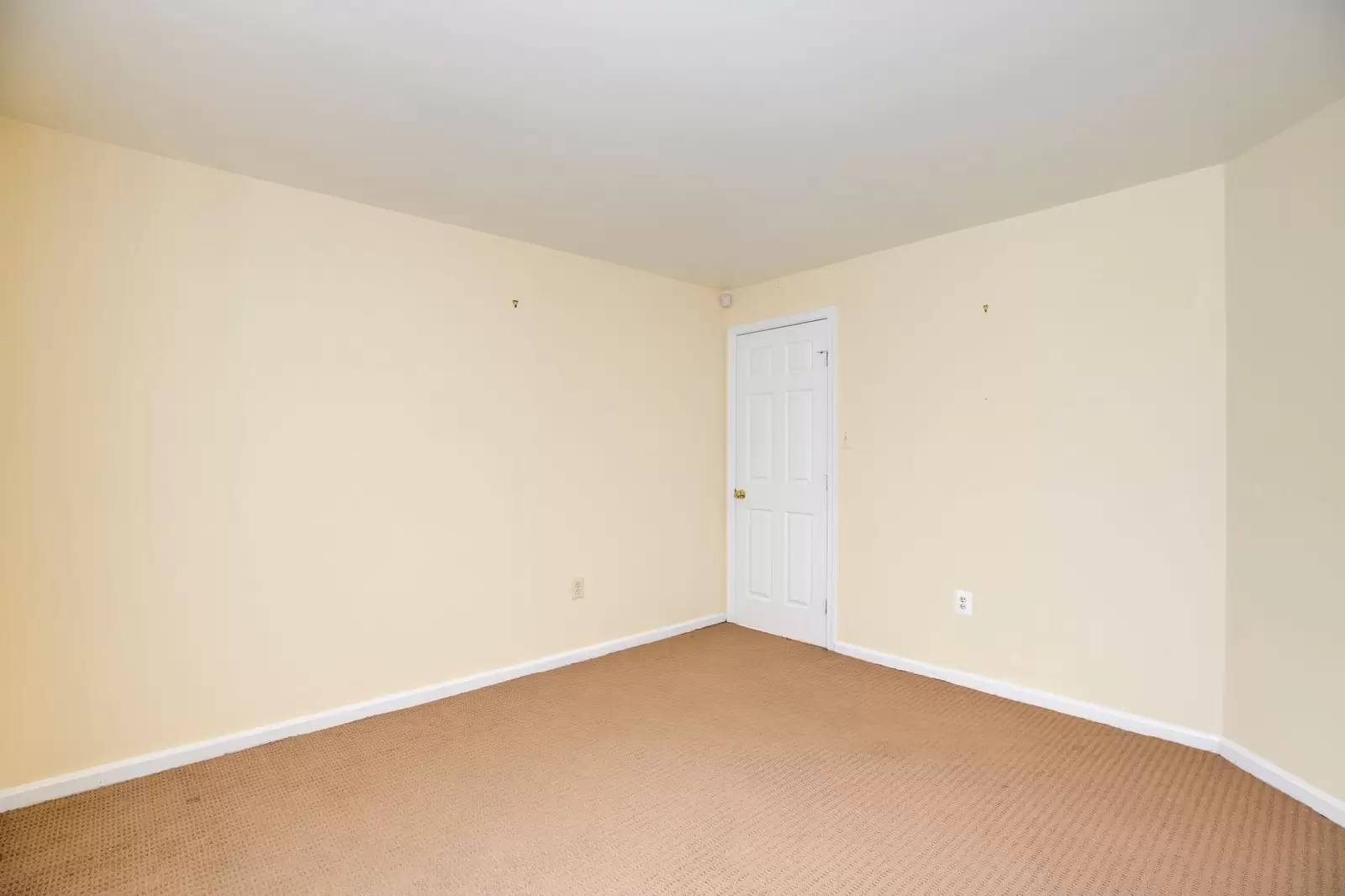 Property Image 66