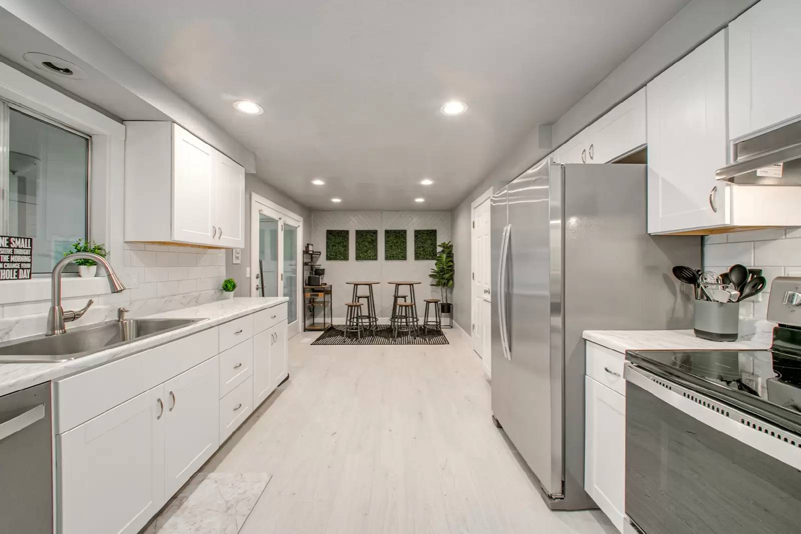 cover background