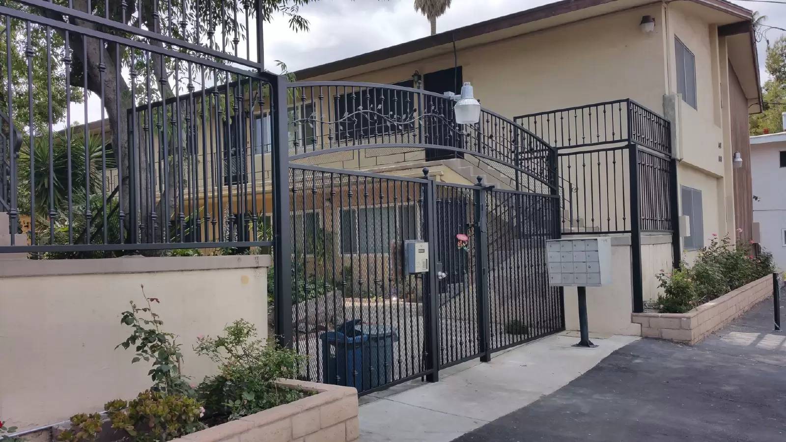 Property Image 11