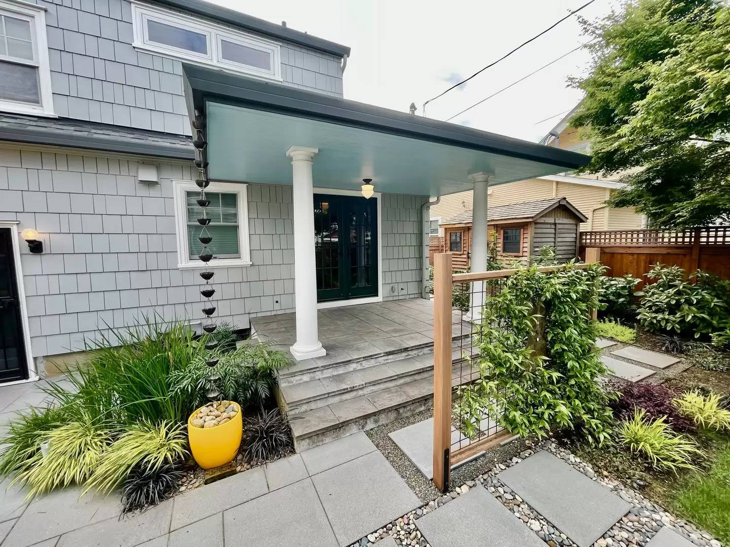 Property Image 52