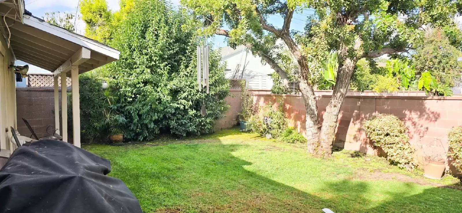 Property Image 36