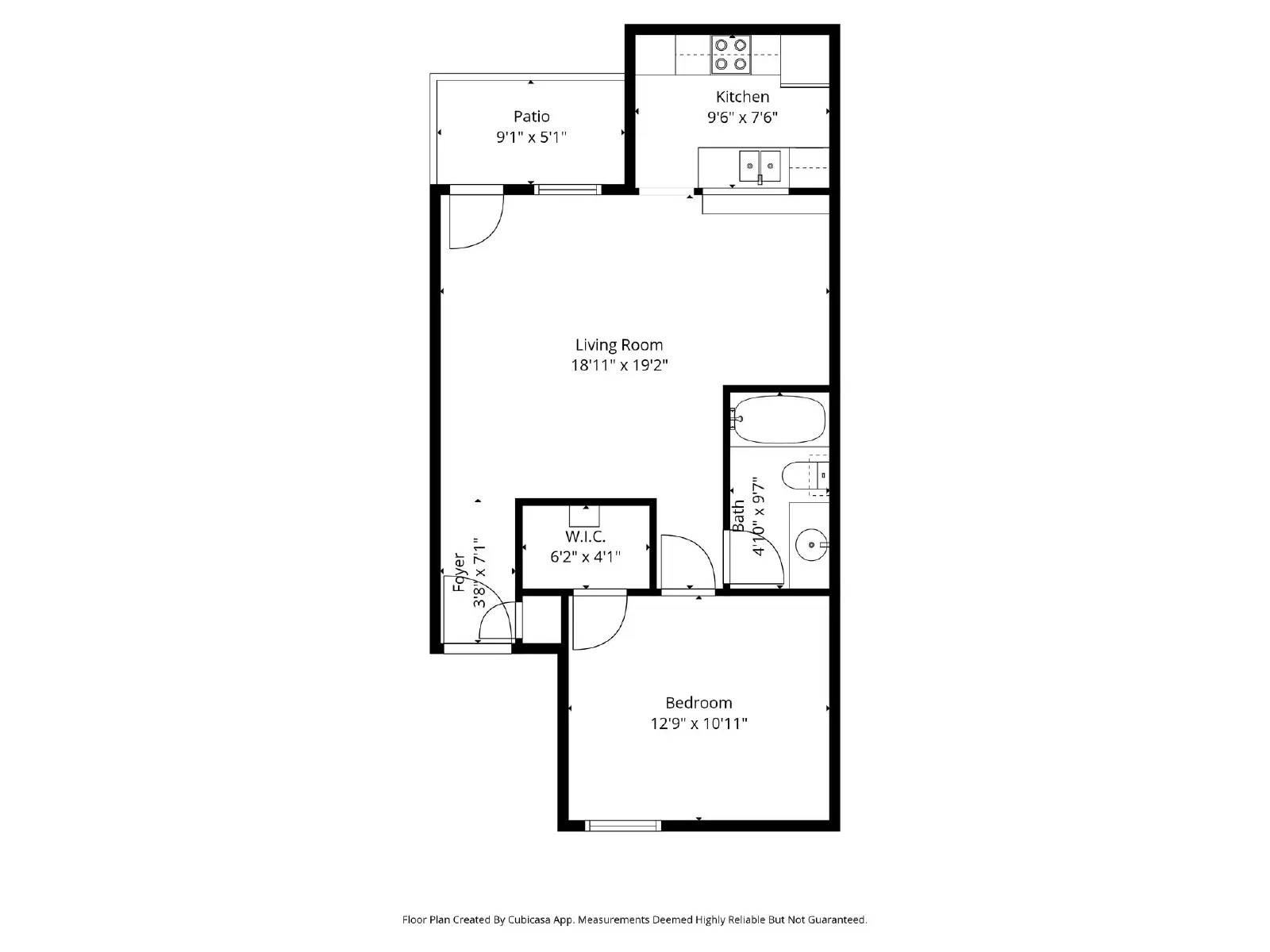Property Image 15
