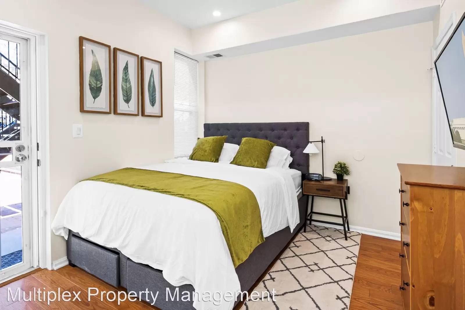 Property Image 63