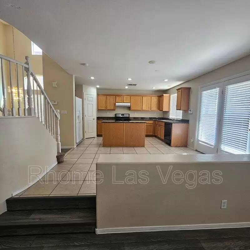Property Image 62