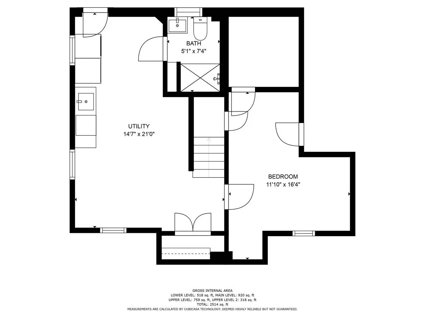 Property Image 43