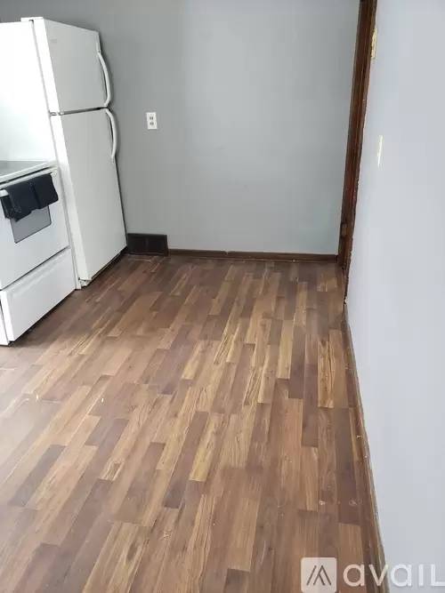 cover background