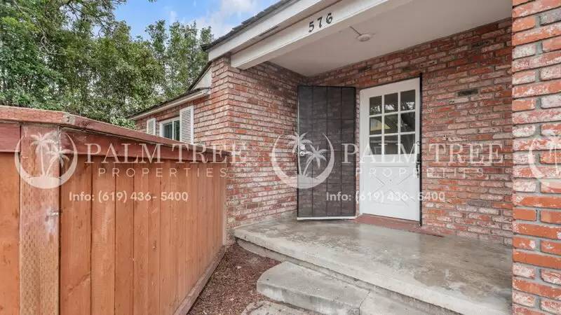 Property Image 54