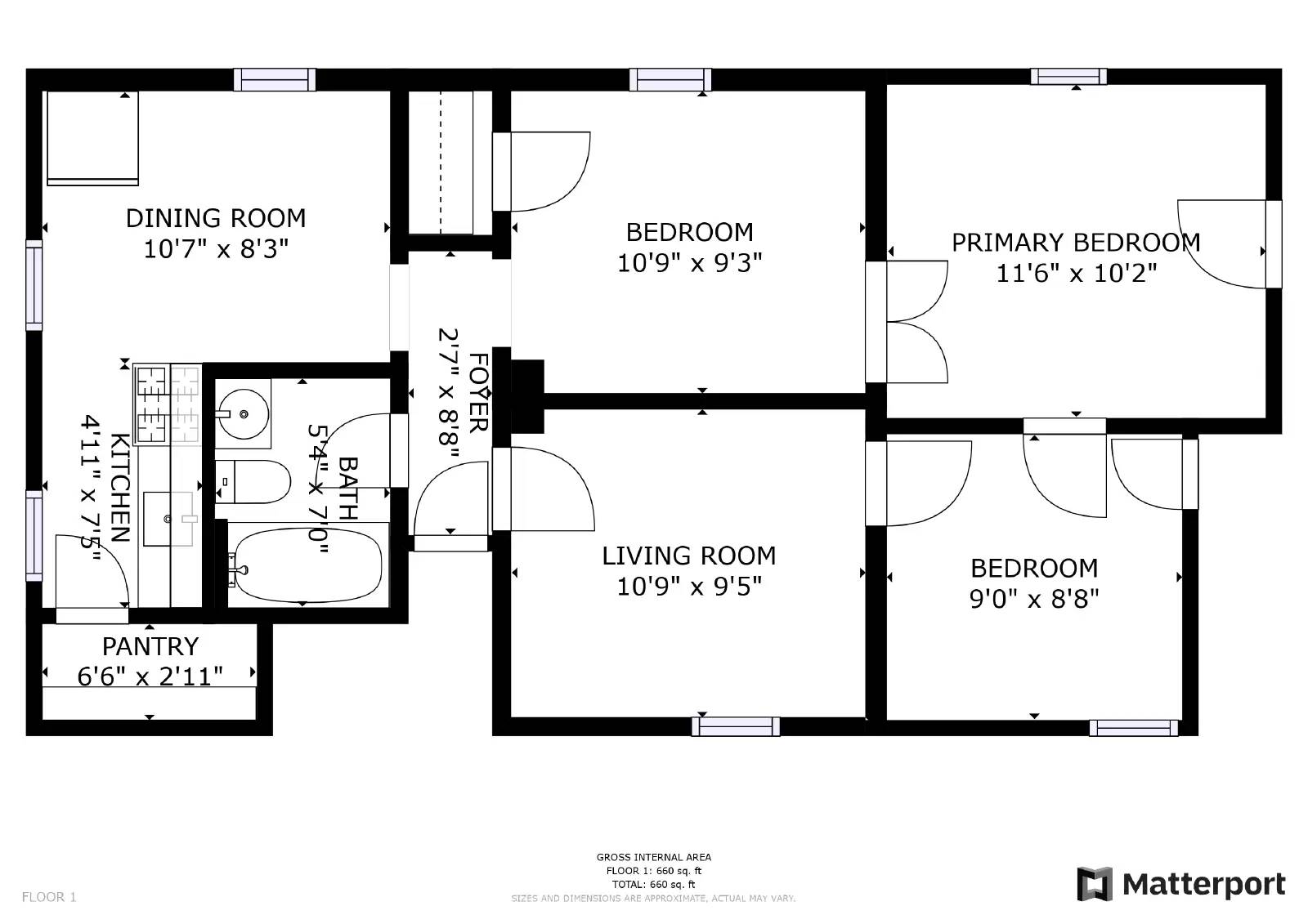 Property Image 8