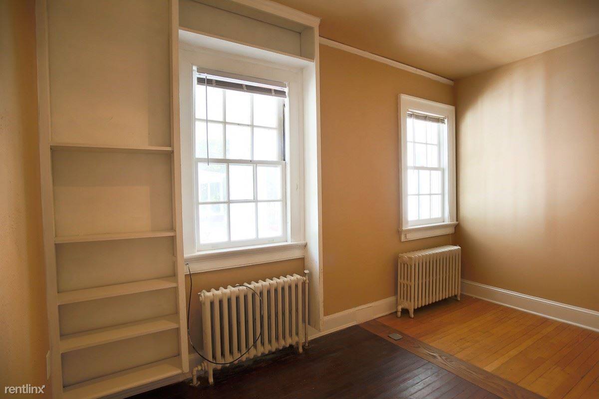 Property Image 77