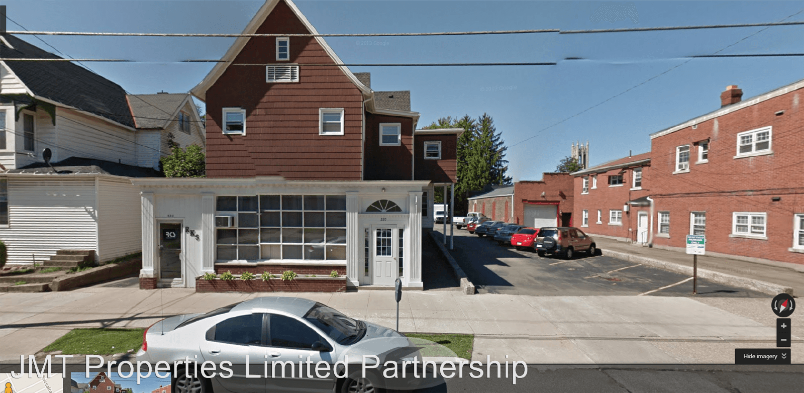 Property Image 17