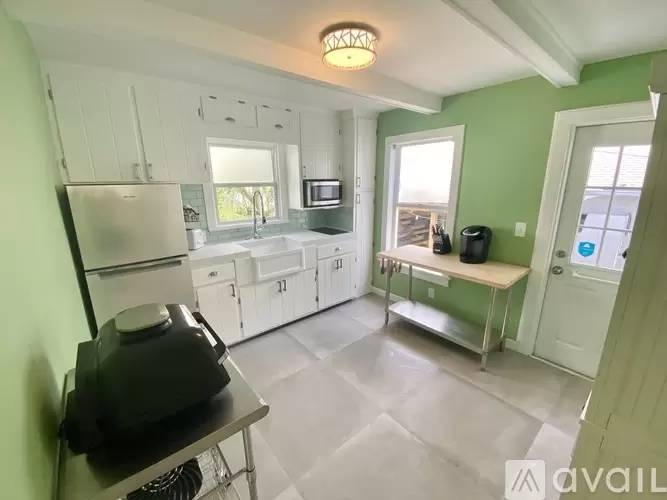 Property Image 40