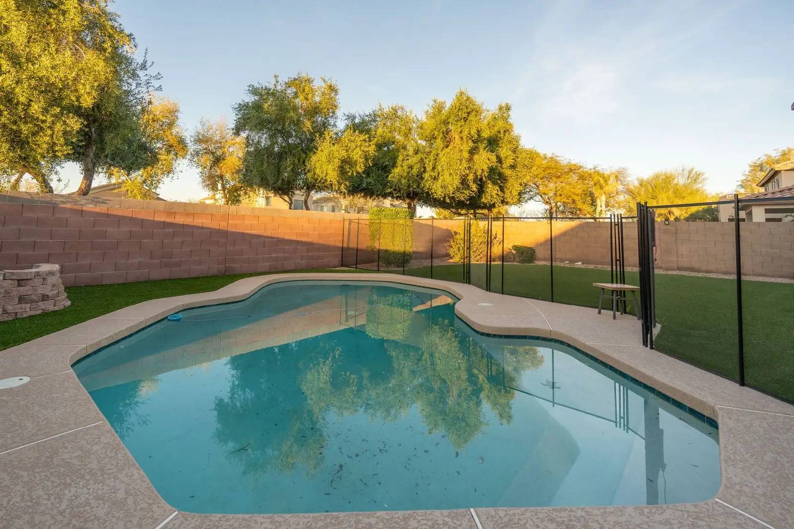 Property Image 82
