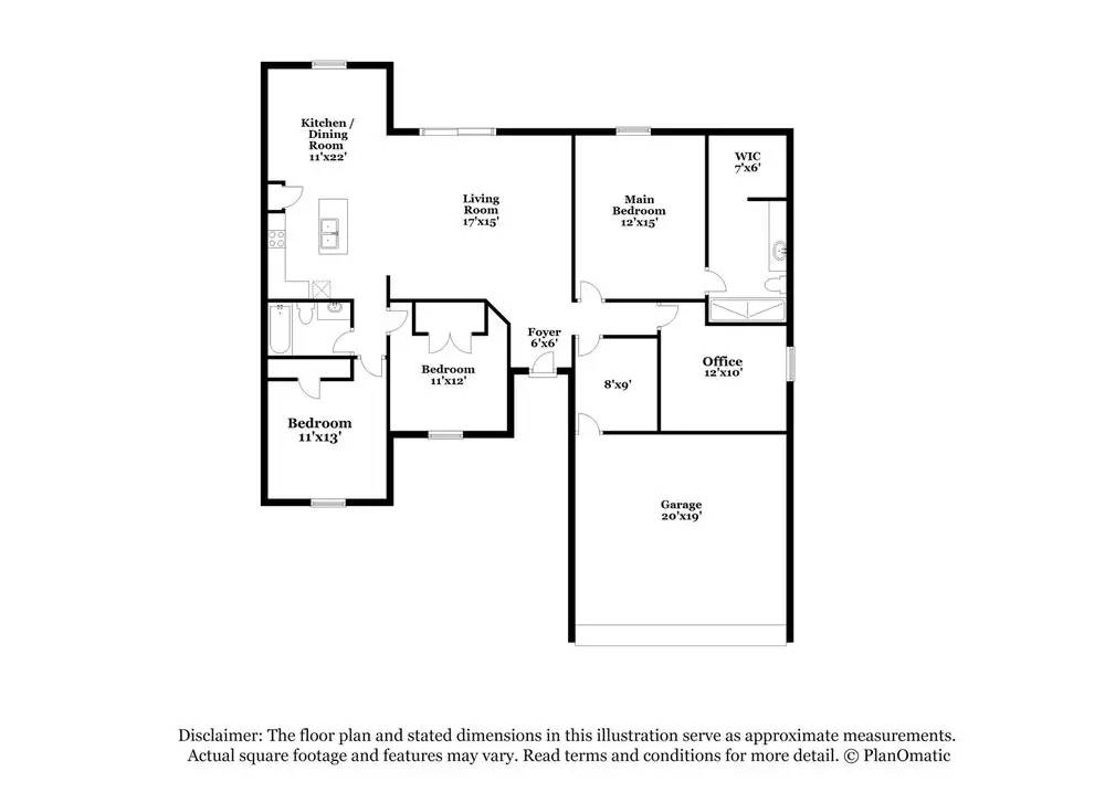 Property Image 18