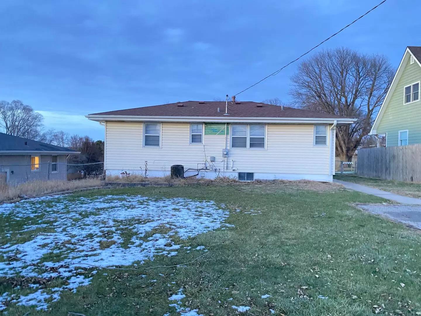 Property Image 41