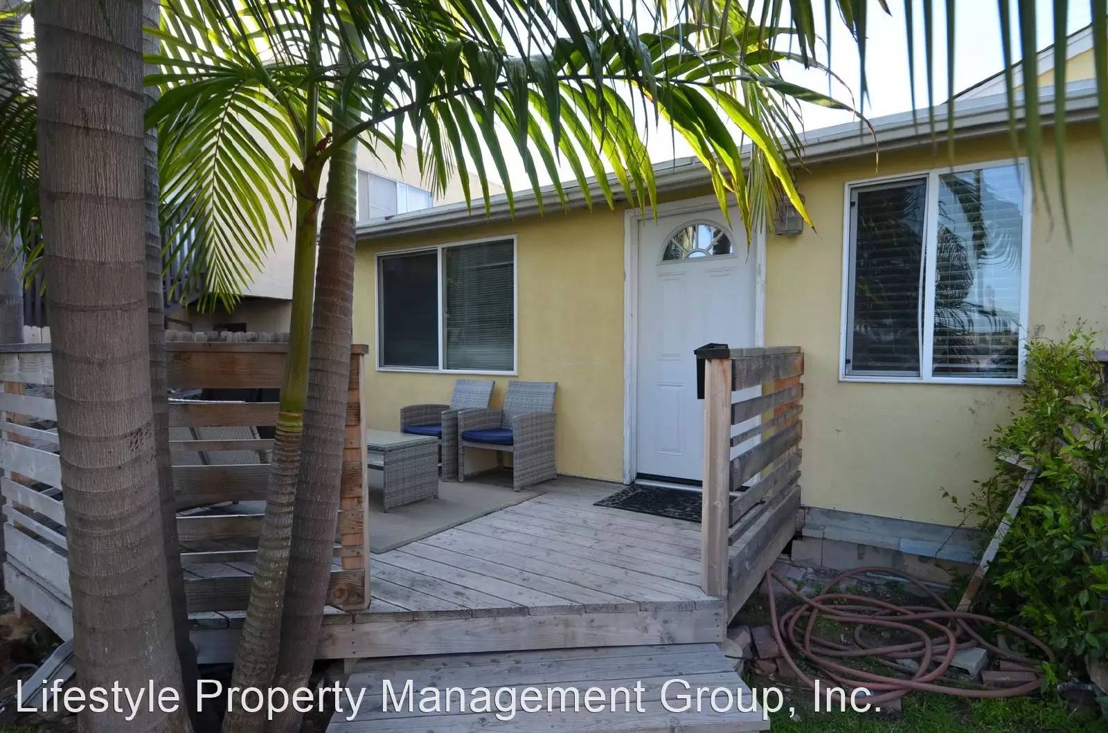 cover background