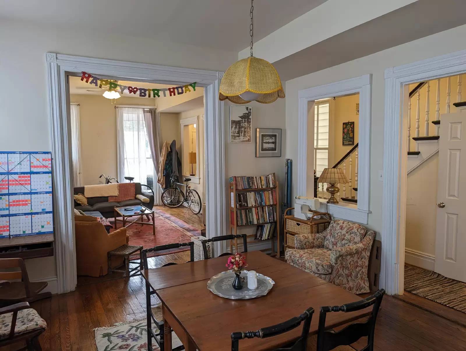 Property Image 5