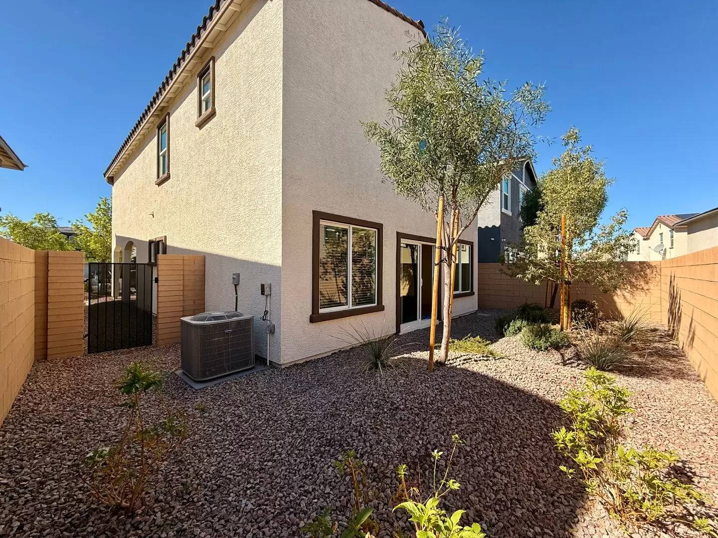 Property Image 61