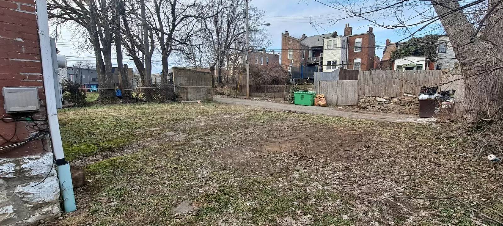 Property Image 17
