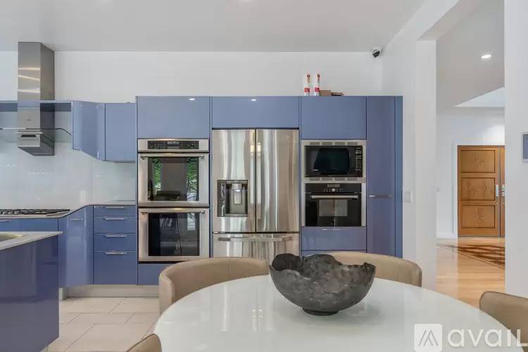 Property Image 78