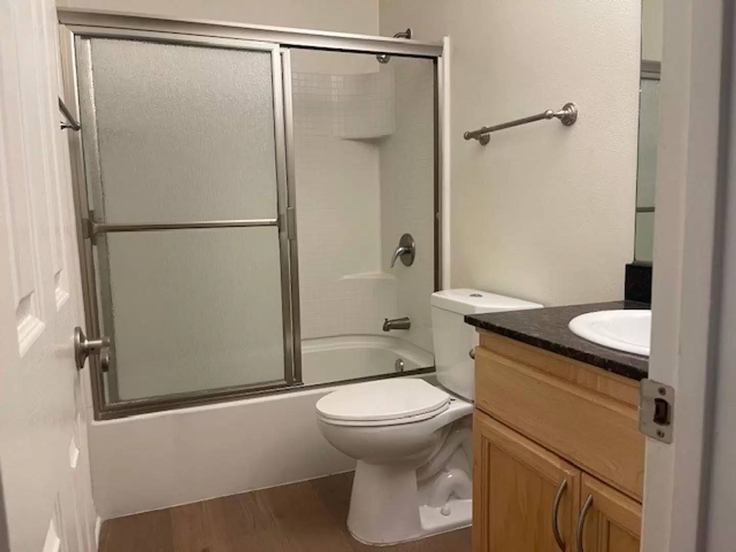 Property Image 54