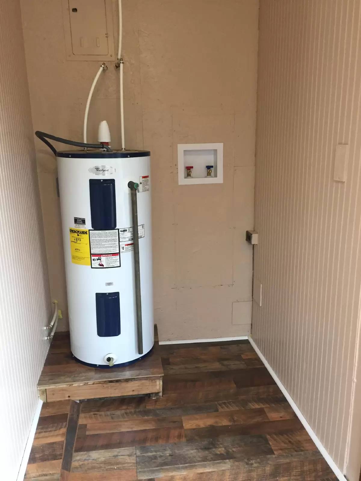 Property Image 8