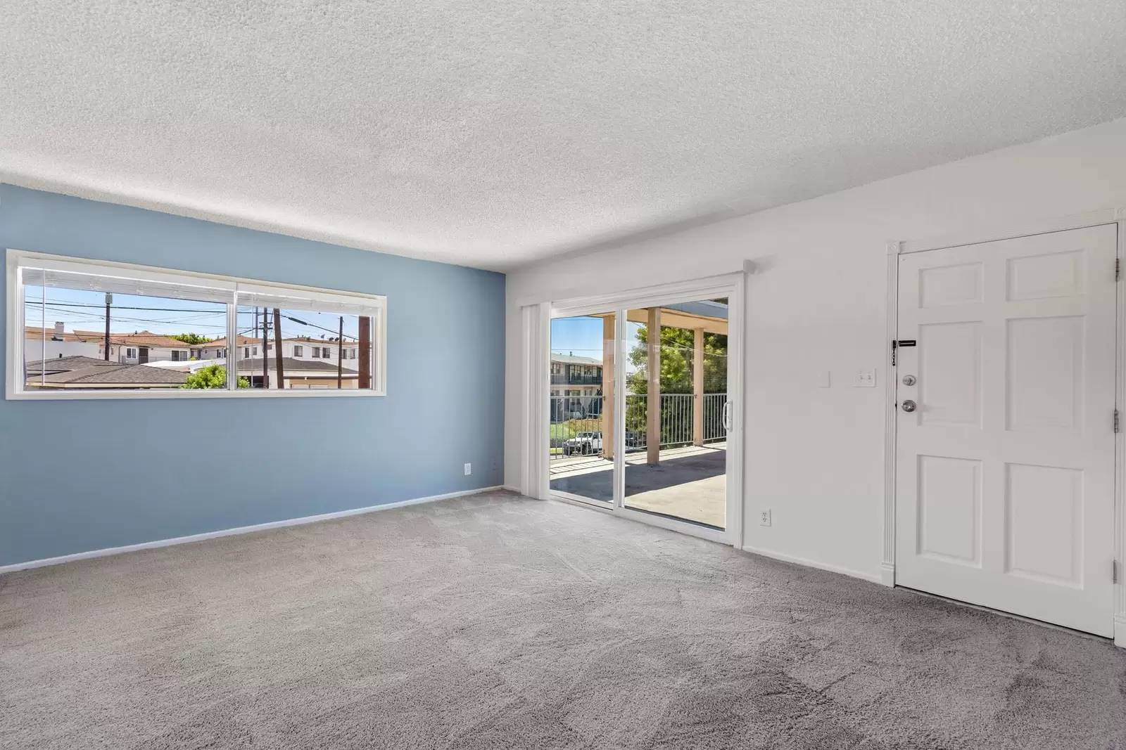 cover background