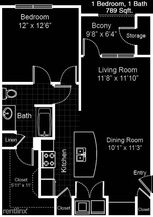 Property Image 4