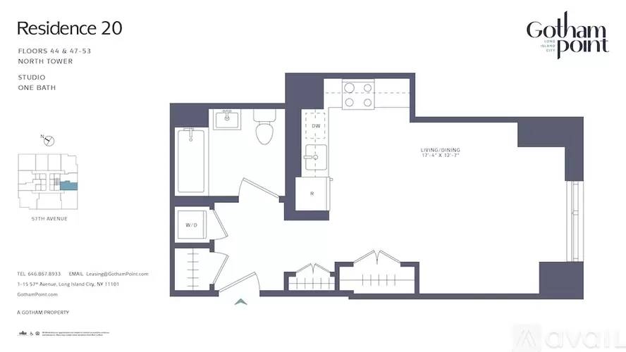 Property Image 7