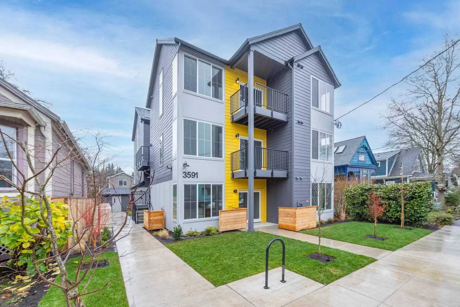 cover background