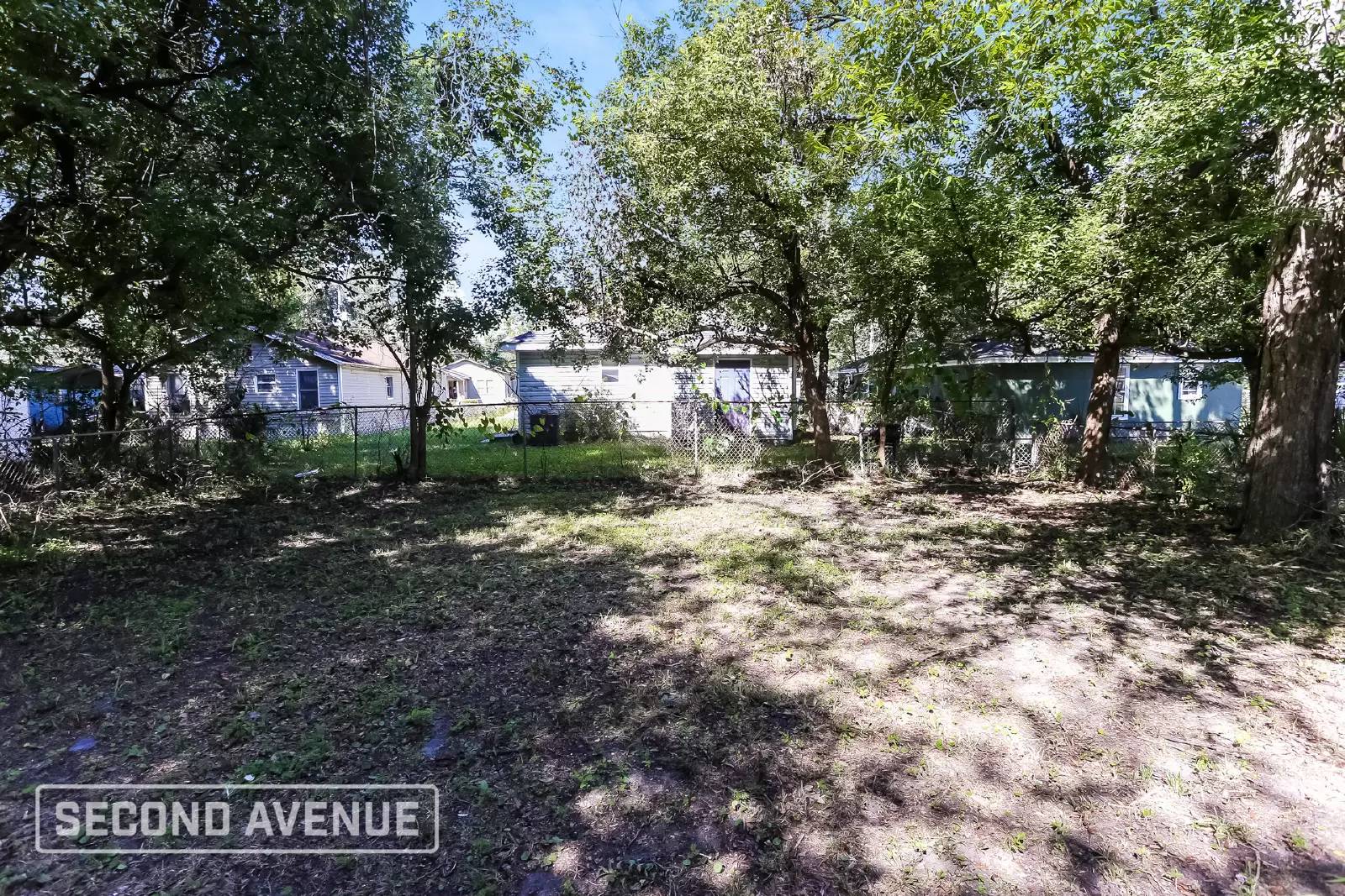 Property Image 16
