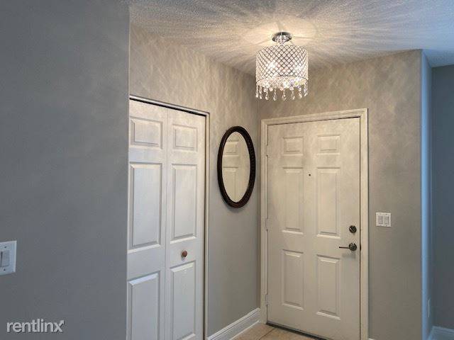 Property Image 82