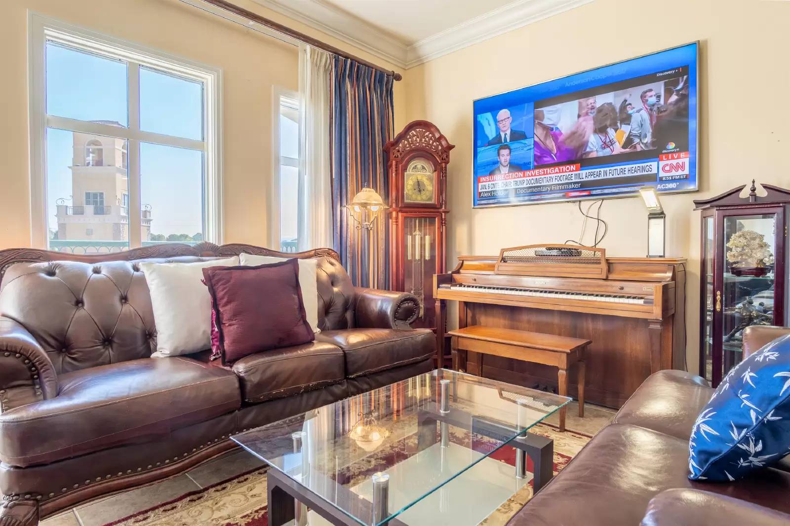 Property Image 7