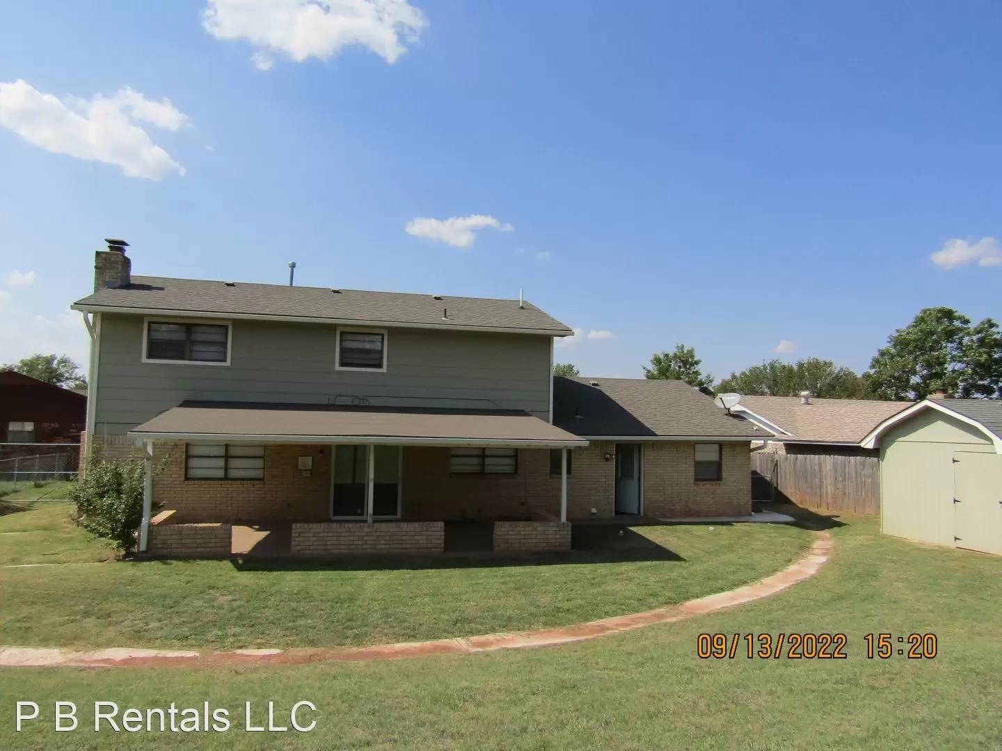 Property Image 36