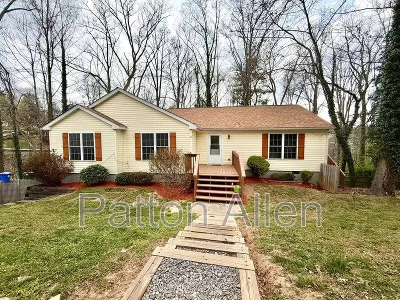 Property Image 47