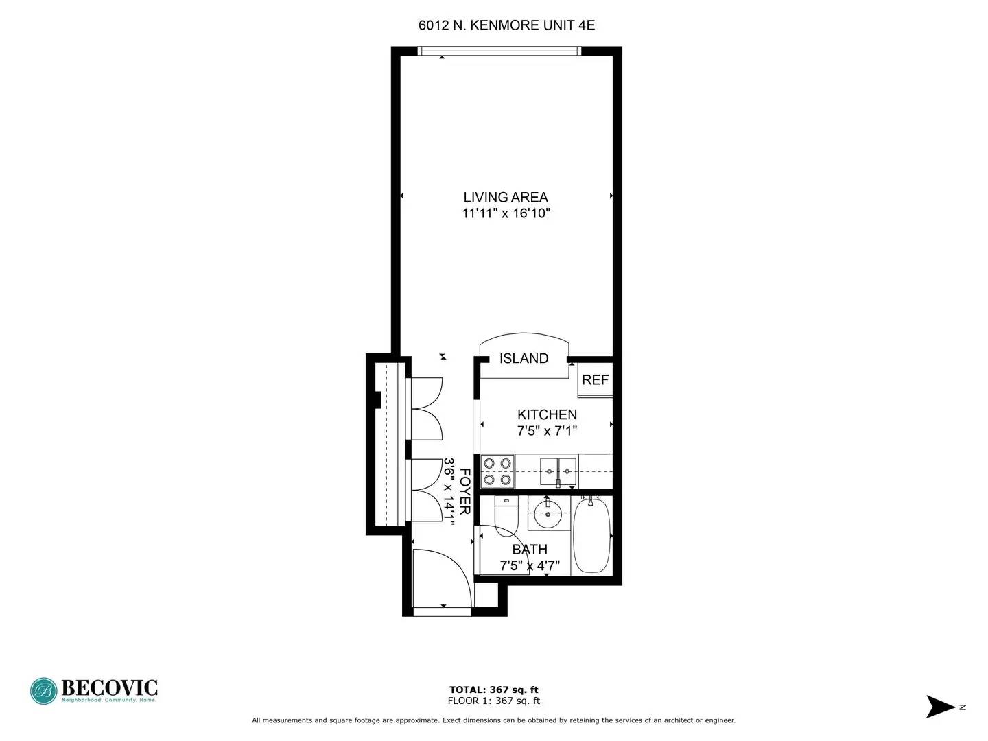 Property Image 8