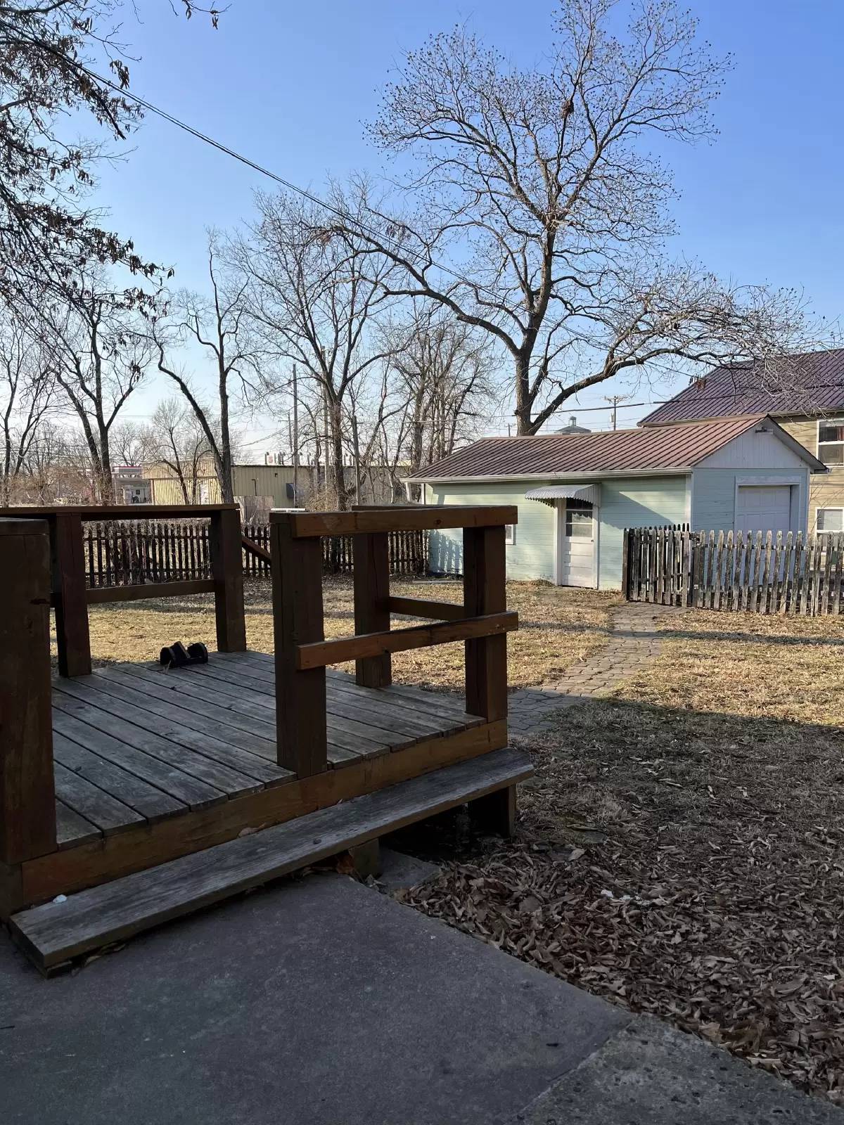Property Image 19