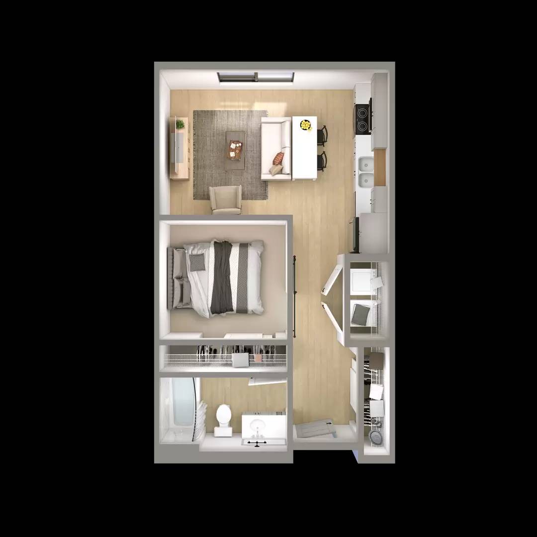 Property Image 7