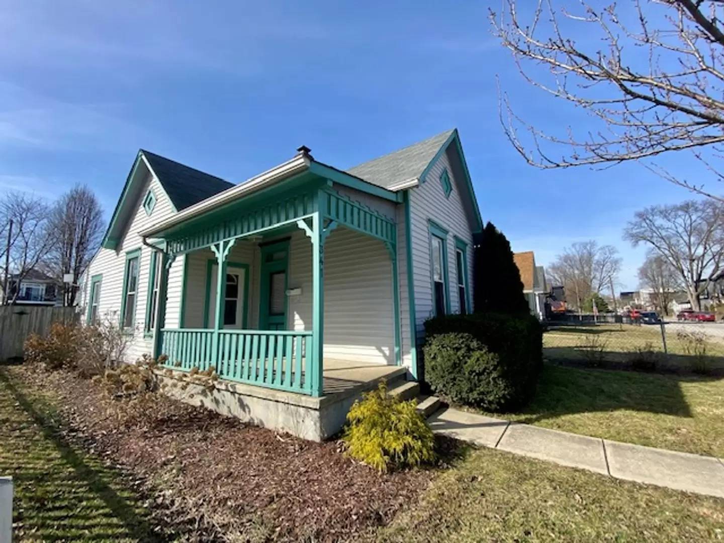 Property Image 5