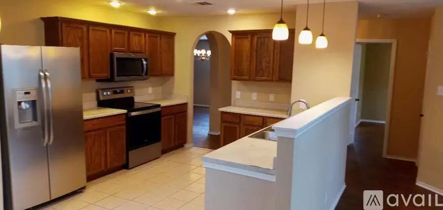 Property Image 5
