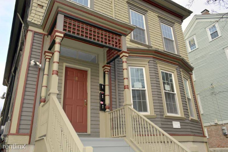 cover background
