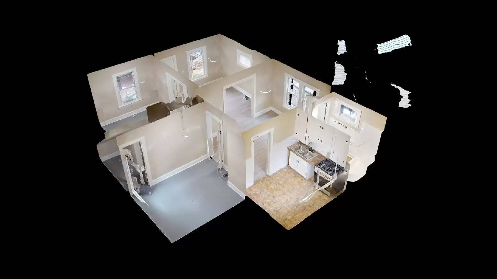 Property Image 54