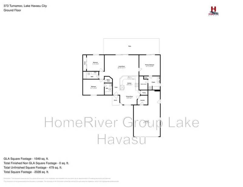 Property Image 21