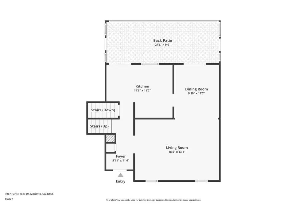 Property Image 18