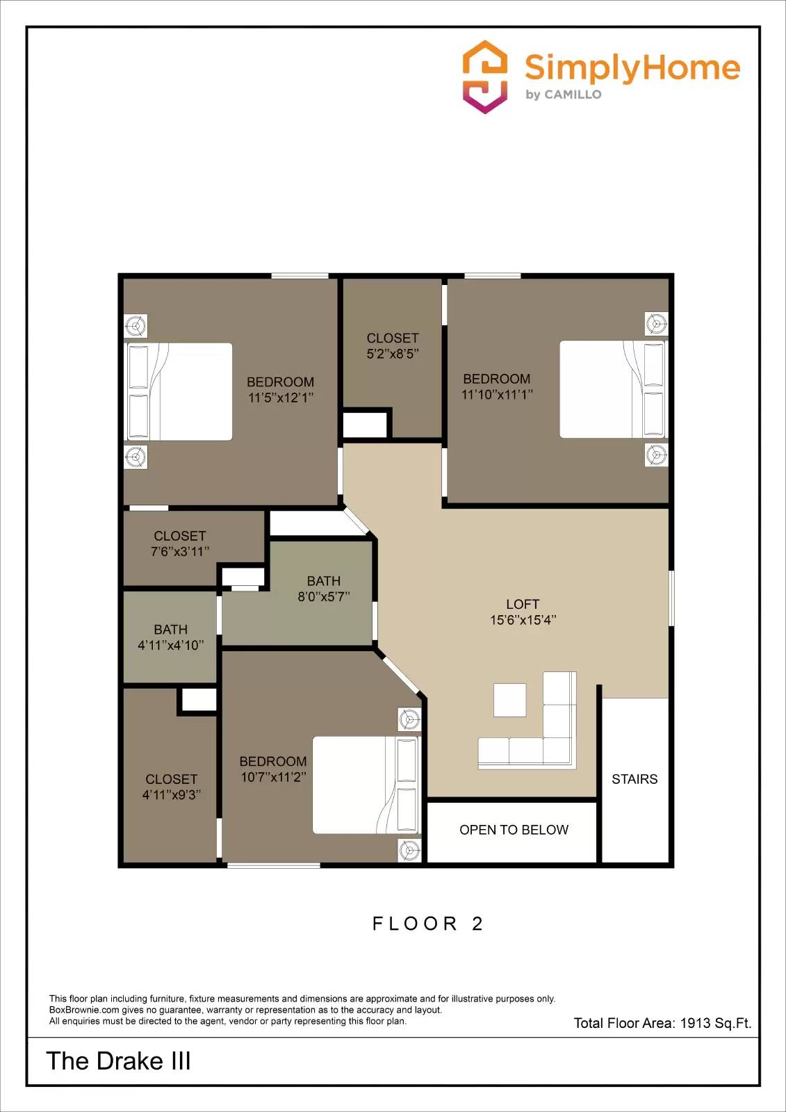 Property Image 10